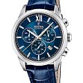 Часы Festina Swiss Made F20041/2