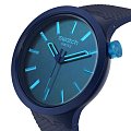 Часы Swatch Big Bold Biosourced Standard SB05N113 фото 2