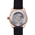 Часы Orient RE-AT0103Y0 фото 3
