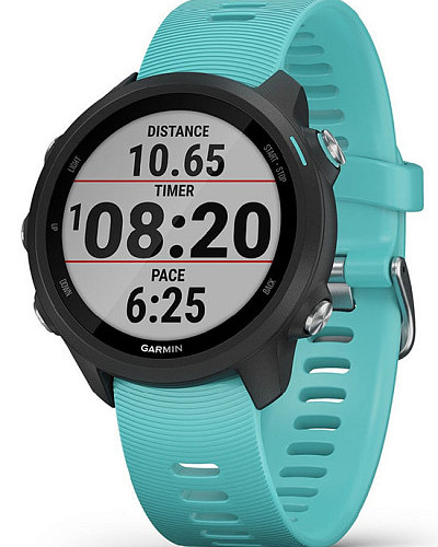 Garmin Forerunner 245 Music 010-02120-32