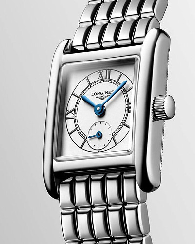 Longines DolceVita L5.200.4.75.6