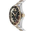 Часы Philipp Plein GMT-I Challenger PWYBA0323 фото 4