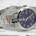 Часы Festina Classics F20437/3 фото 7