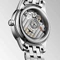 Часы Longines Flagship L4.274.4.12.6 фото 2