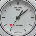 Часы Tissot Cera T064.210.22.011.00 фото 4