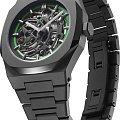 Часы D1 Milano Skeleton SKBJ07 фото 2