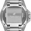 Часы Beverly Hills Polo Club BP3637X.390 фото 3