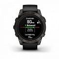 Часы Garmin Epix Pro (Gen 2) Sapphire Edition  010-02803-11 фото 5
