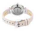 Часы Kenneth Cole Transparency KCWLA2223002 фото 3
