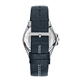 Часы DKNY Modernist DK1G047L0025 фото 2