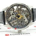 Часы Tissot T-Complication Squelette Mechanical T070.405.16.411.00 фото 9