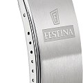 Часы Festina Classics F20357/4 фото 11