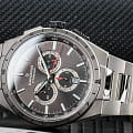 Часы Candino Titanium Chrono C4603/D фото 3