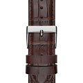 Часы GUESS GW0067G2 фото 3