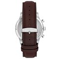 Часы U.S. Polo Assn. Crossing USPA1010-08 фото 3