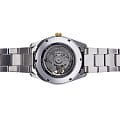 Часы Orient Classic Automatic RA-AR0001S фото 7