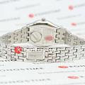 Часы Swatch I Lady YSS288G фото 6