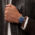 Часы Breitling Aviator 8 Automatic Day & Date 41 A45330101C1X4 фото 4
