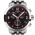 Часы Tissot PRC 200 Asian Games 2014 T055.417.11.057.01