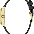 Часы Guess Dress GW0724L2 фото 3