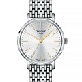 Часы Tissot Everytime Lady T143.210.11.011.01