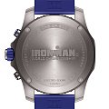 Часы Breitling Endurance Pro 44 IRONMAN World Championship 2024 фото 4