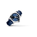 Часы Longines Conquest L3.760.4.96.0  фото 3