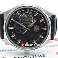 Часы Orient Classic Automatic RA-AR0005Y фото 4