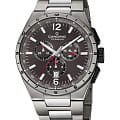 Часы Candino Titanium Chrono C4603/P