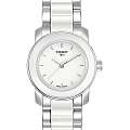 Часы Tissot Cera T064.210.22.011.00