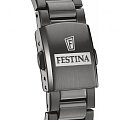 Часы Festina Automatic F20632/1 фото 3