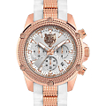 Часы Plein Sport Hurricane PSDBA0723