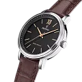 Часы Festina Solar F20660/6 фото 2