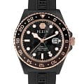 Часы Philipp Plein GMT-I Challenger PWYBA0823