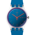 Часы Swatch New Gent SUOK711