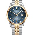 Часы Raymond Weil Freelancer 2771-STP-50051