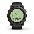 Часы Garmin Epix Pro (Gen 2) Standard Edition 010-02804-21 фото 5