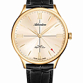 Часы Adriatica Super De Luxe A1230.1261MXL