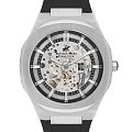 Часы Beverly Hills Polo Club BP3543X.351
