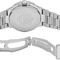 Часы Festina Boyfriend F16716/4 фото 4
