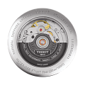 Часы Tissot Carson Powermatic 80 T085.407.26.013.00 фото 3