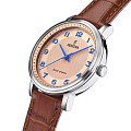 Часы Festina Solar F20660/2 фото 3