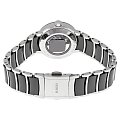 Часы Rado Centrix R30942152 фото 3