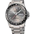 Часы Festina Titanium F20698/1