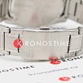 Часы Casio Edifice EFV-610D-3CVUDF (EFV-610D-3C) фото 9