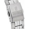 Часы Festina Classics F20425/6 фото 3