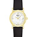 Часы Tissot Carson 18K Gold T71.3.180.74