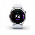 Часы Garmin Epix Pro (Gen 2) 010-02802-01 фото 10