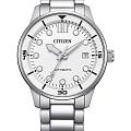Часы Citizen Automatic NJ0191-83A