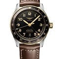 Часы Longines Spirit L3.812.5.53.2